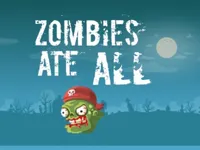 https://huamogames.com//game/zombie-ate-all