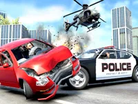 https://huamogames.com//game/police-pursuit-2