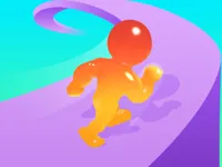 https://huamogames.com//game/muscle-race-3d
