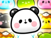 https://huamogames.com//game/little-panda-match-4