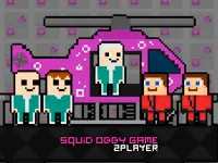 https://huamogames.com//game/squid-obby-game-2player