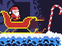 https://huamogames.com//game/santas-secret-gift