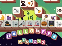 https://huamogames.com//game/halloween-mahjong-tiles