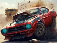 https://huamogames.com//game/extreme-car-crush