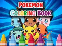 https://huamogames.com//game/pokemon-coloring-books