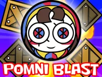 https://huamogames.com//game/pomni-blast