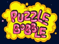 https://huamogames.com//game/puzzle-bobble-retro