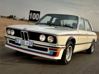 https://huamogames.com//game/bmw-530-mle-puzzle