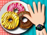 https://huamogames.com//game/donut-challenge