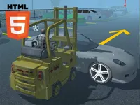 https://huamogames.com//game/forklift-real-driving-sim