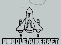https://huamogames.com//game/doodle-aircraft