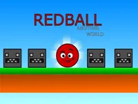 https://huamogames.com//game/redball-another-world