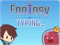 https://huamogames.com//game/fantasy-typing