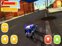https://huamogames.com//game/private-toy-racing