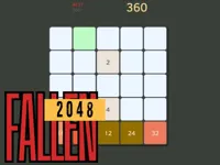 https://huamogames.com//game/fallen-2048