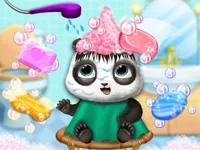 https://huamogames.com//game/panda-baby-bear-care