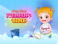 https://huamogames.com//game/baby-hazel-helping-time
