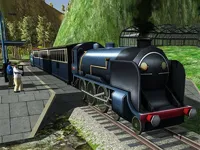 https://huamogames.com//game/fast-euro-train-driver-sim