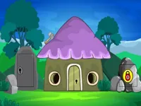 https://huamogames.com//game/village-escape
