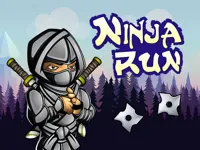 https://huamogames.com//game/run-ninja