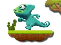 https://huamogames.com//game/dino-run-adventure