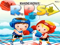 https://huamogames.com//game/knockout-rps
