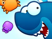 https://huamogames.com//game/shark-frenzy