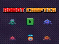 https://huamogames.com//game/robot-chopter-online