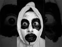 https://huamogames.com//game/pocong-creepy-video-call-horror