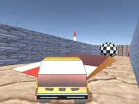 https://huamogames.com//game/rally-car-3d-gm