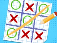 https://huamogames.com//game/tic-tac-toe-puzzle