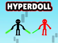 https://huamogames.com//game/hyperdoll