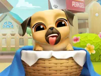 https://huamogames.com//game/my-cute-puppy-grooming-3d