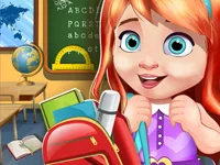 https://huamogames.com//game/my-school-doll-house-games