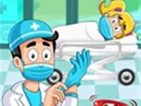 https://huamogames.com//game/doctor-kids-learn-to-be-a-doctor