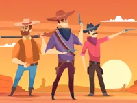 https://huamogames.com//game/wild-west-shooting