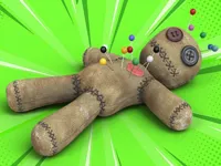 https://huamogames.com//game/voodoo-doll-3d