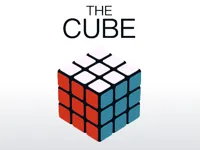 https://huamogames.com//game/3d-cube