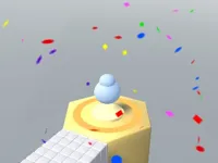 https://huamogames.com//game/balls-rotate-3d