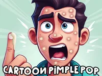 https://huamogames.com//game/cartoon-pimple-pop