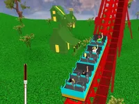 https://huamogames.com//game/reckless-roller-fun-park