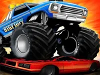 https://huamogames.com//game/monster-truck-crashing