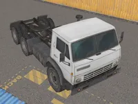 https://huamogames.com//game/real-truck-parking