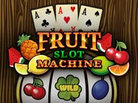 https://huamogames.com//game/fruit-slot-machine