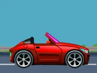 https://huamogames.com//game/cute-cars-puzzle