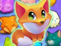 https://huamogames.com//game/magic-pet-bubble-connect