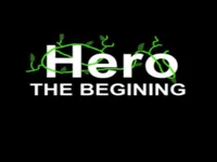 https://huamogames.com//game/hero-the-beginning