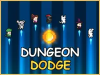 https://huamogames.com//game/dungeon-dodge