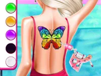 https://huamogames.com//game/fashion-tattoo-studio-4