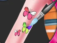 https://huamogames.com//game/fashion-arm-tattoo-designer
